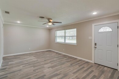 7813 Whitney Dr, Fort Worth, TX 76108 - photo 5