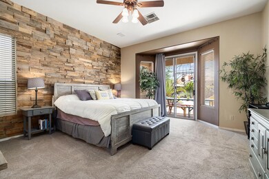 18Master bedroom-SMALL