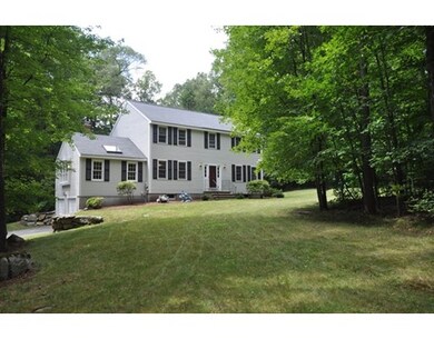 11 Conant St, Acton, MA 01720 - photo 4