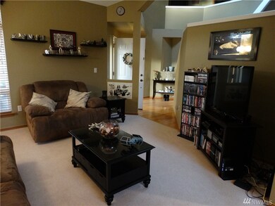 6220 56th Street Ct W, University Place, WA 98467 - photo 7