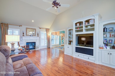 GSP-13805_High_Trail_Ct-7