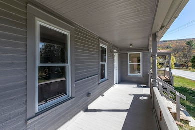 5798 W Woodstock Rd, Woodstock, VT 05091 - photo 6