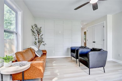 1525 Palmyra St, Norfolk, VA 23502 - photo 6