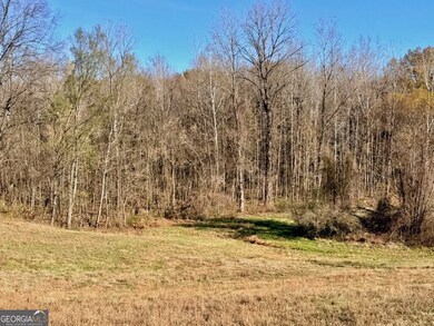 0 Horn Lake Rd unit 10654788, Memphis, TN 38109 - photo 6