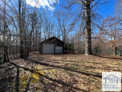 8585 Chatham Rd, Martinsville, VA 24112 - photo 3