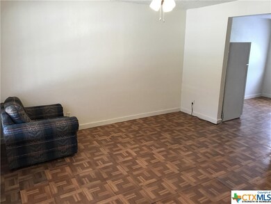 201 S Mitchell St unit 3, San Marcos, TX 78666 - photo 3