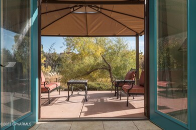 unlisted-address, Sedona, AZ 86351 - photo 7