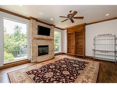 Living Room.