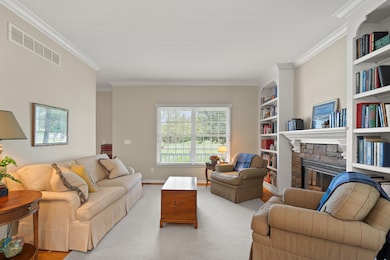 3151 S Winding Trail Dr, Columbia, MO 65201 - photo 6