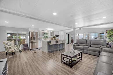 1636 Monmouth Ln, Key Largo, FL 33037 - photo 5