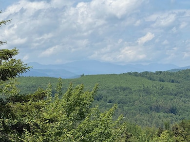 Lot 15 Kelly Way, Campton, NH 03223 - photo 7