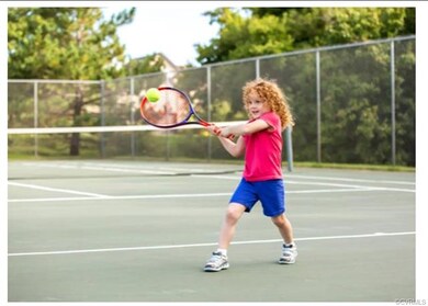 1854 Grey Oaks Park Ln, Glen Allen, VA 23059 - photo 6