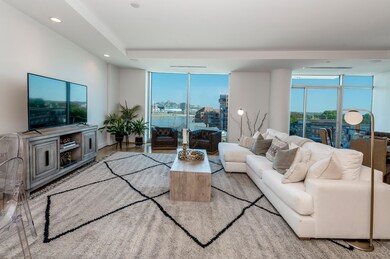 1RoeblingWay_Unit504_New_03