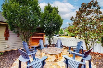 21502 Old Canal St, Cornelius, NC 28031 - photo 7