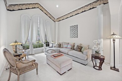 4105 Wellington Dr, Colleyville, TX 76034 - photo 3