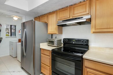 2 Country Club Rd unit 20, Cocoa Beach, FL 32931 - photo 7