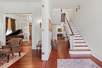 629 Verret St, Houma, LA 70360 - photo 7