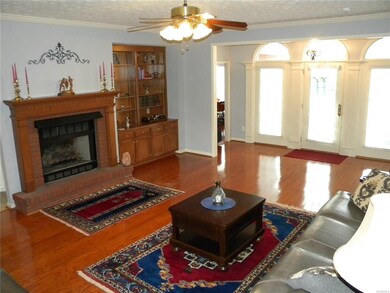 202 Winchester Way, Prattville, AL 36067 - photo 5