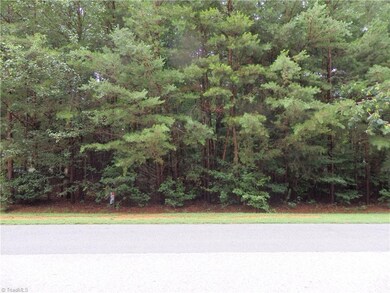 0 Winchester Heights Dr, Asheboro, NC 27205 - photo 3