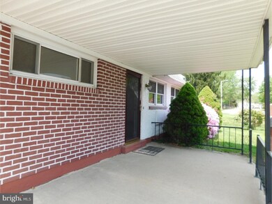 1207 Montgomery Rd, Wilmington, DE 19805 - photo 3