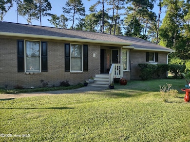 house 2