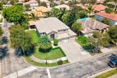 11381 NW 64th Terrace, Doral, FL 33178 - photo 4