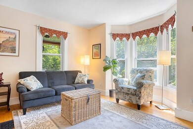 43 Maple St, Acton, MA 01720 - photo 4