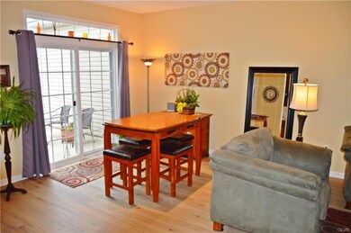 244 Patterson Walk, Easton, PA 18040 - photo 7