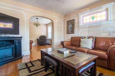 100 Bidwell Ave, Staten Island, NY 10314 - photo 4