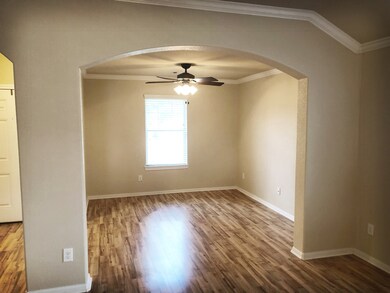 5208 La Rocco Way, Alvin, TX 77511 - photo 6