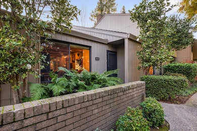 1342 Vanderbilt Way, Sacramento, CA 95825 - photo 7