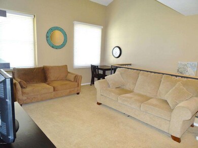 05 Living Room- 2