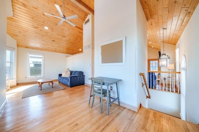 18 E Winthrop Ave, Strathmere, NJ 08248 - photo 2