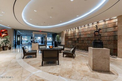 2211 LOBBY