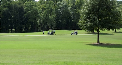 Lot 6 Forfar Cir, Bella Vista, AR 72715 - photo 4