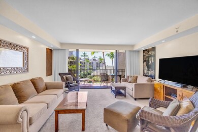 3445 Lower Honoapiilani Rd unit 311, Lahaina, HI 96761 - photo 5