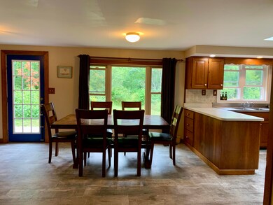 147 Lewiston Junction Rd, Poland, ME 04274 - photo 6