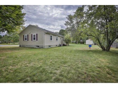 9 Colonial Dr, Salem, NH 03079 - photo 4