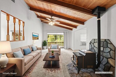 20822 Clough Creek Rd, Redding, CA 96002 - photo 4