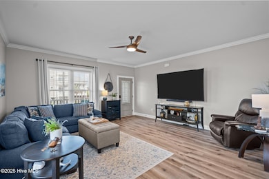 17-web-or-mls-DSC04428