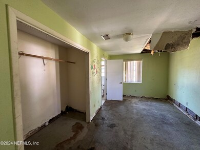 9011 Cocoa Ave, Jacksonville, FL 32211 - photo 7