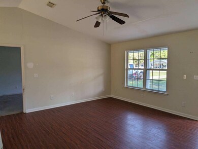 66 Weeping Willow Ct, Crawfordville, FL 32327 - photo 5