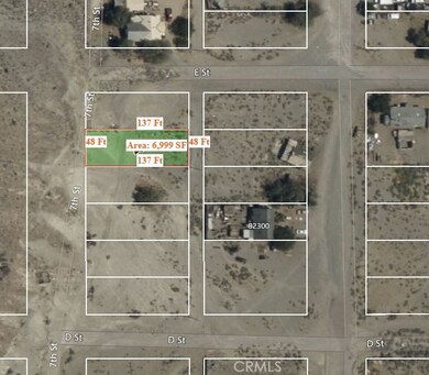 0 Aka 7th unit CV25162705, Trona, CA 93562 - photo 2