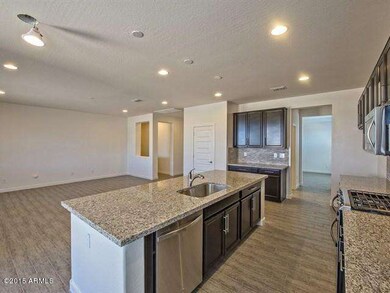 18614 W Glenrosa Ave, Goodyear, AZ 85395 - photo 7