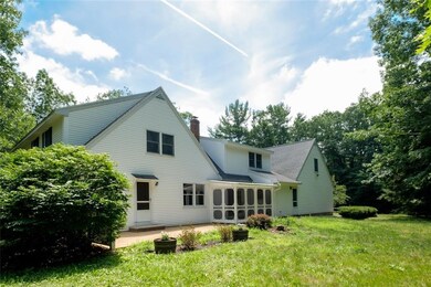 91 Witchtrot Rd, South Berwick, ME 03908 - photo 5