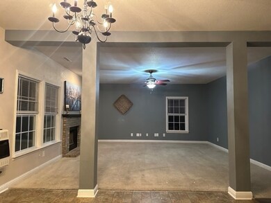 405 Shadetree Ln, Sheridan, IN 46069 - photo 5