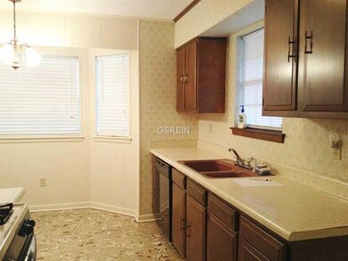 1753 Marsha Dr, Slidell, LA 70458 - photo 5