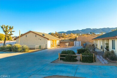 60803 Division St, Joshua Tree, CA 92252 - photo 2