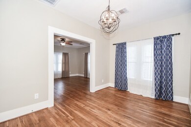 207 Lindale St, Houston, TX 77022 - photo 5