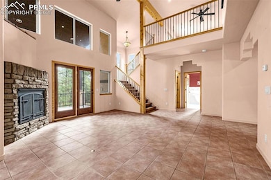 9890 Hardy Rd, Colorado Springs, CO 80908 - photo 6